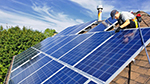 Pourquoi faire confiance à Photovoltaïque Solaire pour vos installations photovoltaïques à Saint-Germain-d'Arce ?